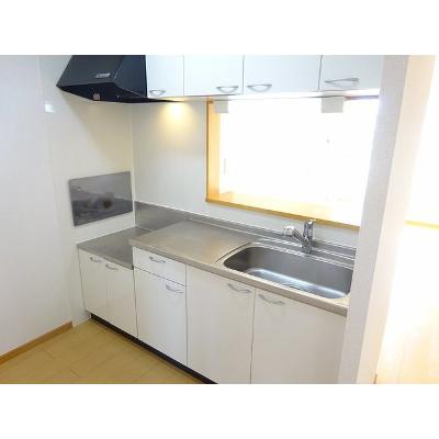 プリマ　ヴェーラ　Ｂ 201【管理NO：1-013947502-02010】 ★家具家電は申し込み後に搬入します★ ★2026年11月上旬入居可能★の物件画像