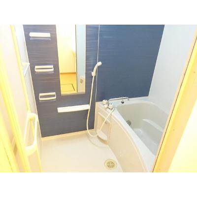 プリマ　ヴェーラ　Ｂ 201【管理NO：1-013947502-02010】 ★家具家電は申し込み後に搬入します★ ★2026年11月上旬入居可能★の物件画像
