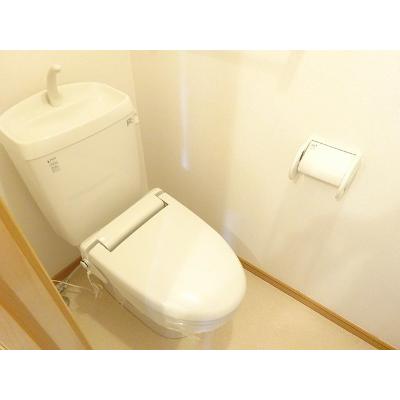 プリマ　ヴェーラ　Ｂ 201【管理NO：1-013947502-02010】 ★家具家電は申し込み後に搬入します★ ★2026年11月上旬入居可能★の物件画像