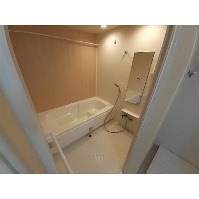 エトワール　Ｂ 201【管理NO：1-026748602-02010】 ★家具家電は申し込み後に搬入します★ ★2026年10月下旬入居可能★の物件画像