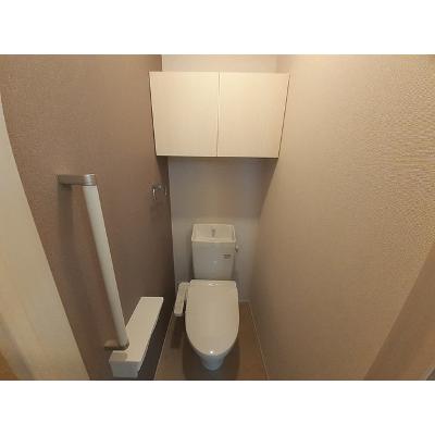 エトワール　Ｂ 201【管理NO：1-026748602-02010】 ★家具家電は申し込み後に搬入します★ ★2026年10月下旬入居可能★の物件画像