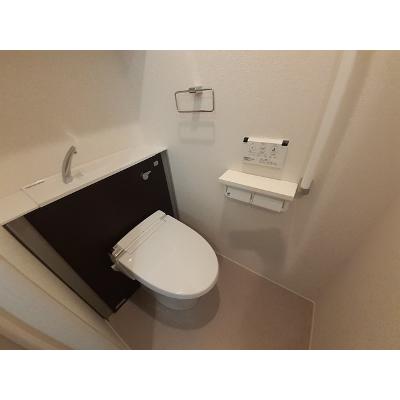カーサ和泉　Ｂ 102【管理NO：1-026516502-01020】 ★家具家電は申し込み後に搬入します★ ★2026年11月上旬入居可能★の物件画像