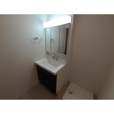 カーサ和泉　Ｂ 102【管理NO：1-026516502-01020】 ★家具家電は申し込み後に搬入します★ ★2026年11月上旬入居可能★の物件画像