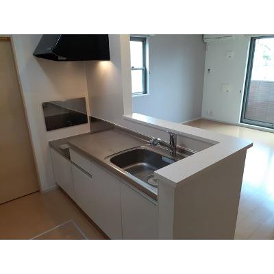 ローズハウス　ＯＺ 103【管理NO：1-019397001-01030】 ★家具家電は申し込み後に搬入します★ ★2026年11月上旬入居可能★の物件画像