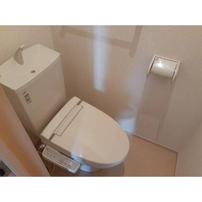 ローズハウス　ＯＺ 103【管理NO：1-019397001-01030】 ★家具家電は申し込み後に搬入します★ ★2026年11月上旬入居可能★の物件画像
