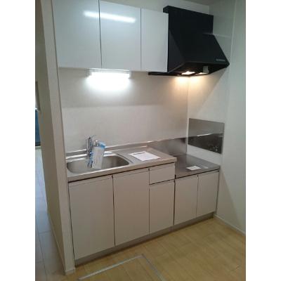 スクエア下之宮Ⅱ 103【管理NO：1-023217802-01030】 ★家具家電は申し込み後に搬入します★ ★2026年11月中旬入居可能★の物件画像