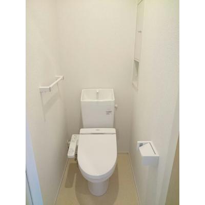 スクエア下之宮Ⅱ 103【管理NO：1-023217802-01030】 ★家具家電は申し込み後に搬入します★ ★2026年11月中旬入居可能★の物件画像