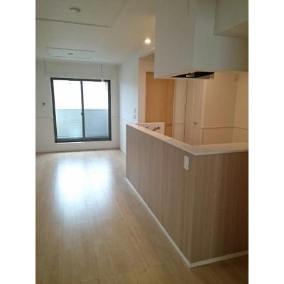 トレモントＢ 203【管理NO：1-021177402-02030】 ★家具家電は申し込み後に搬入します★ ★2026年11月上旬入居可能★の物件画像