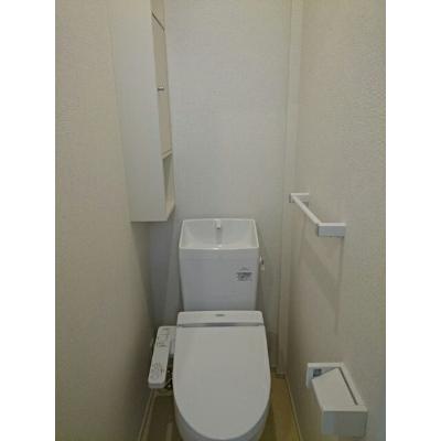 トレモントＢ 203【管理NO：1-021177402-02030】 ★家具家電は申し込み後に搬入します★ ★2026年11月上旬入居可能★の物件画像