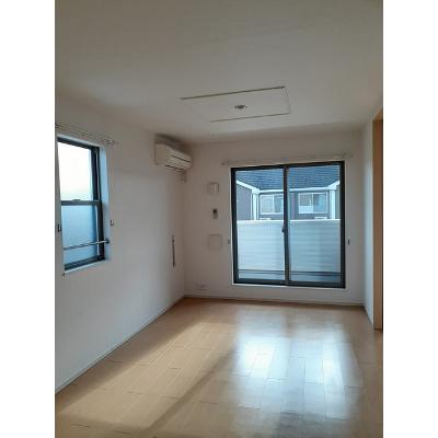 フォルシュ　ハイム　Ａ 203【管理NO：1-017750001-02030】 ★家具家電は申し込み後に搬入します★ ★2026年12月中旬入居可能★の物件画像