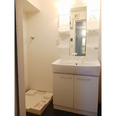Ｍａｒｂｌｅ 201【管理NO：1-017290301-02010】 ★家具家電は申し込み後に搬入します★ ★2026年11月上旬入居可能★の物件画像