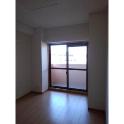 フィオーレ・Ｋ 203【管理NO：1-013555601-02030】 ★家具家電は申し込み後に搬入します★ ★2026年11月上旬入居可能★の物件画像