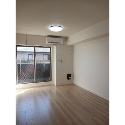 ショコラたるさか　Ａ 201【管理NO：1-026408601-02010】 ★家具家電は申し込み後に搬入します★ ★2026年11月中旬入居可能★の物件画像