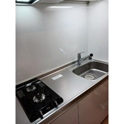 ショコラたるさか　Ａ 201【管理NO：1-026408601-02010】 ★家具家電は申し込み後に搬入します★ ★2026年11月中旬入居可能★の物件画像