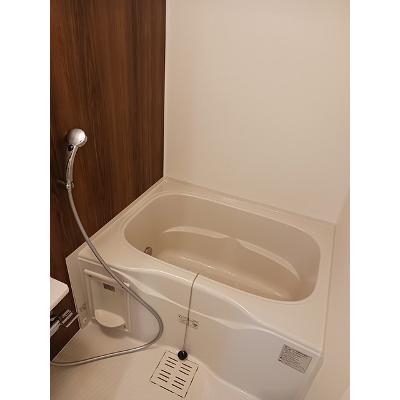 ショコラたるさか　Ａ 201【管理NO：1-026408601-02010】 ★家具家電は申し込み後に搬入します★ ★2026年11月中旬入居可能★の物件画像