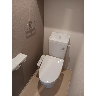 ショコラたるさか　Ａ 201【管理NO：1-026408601-02010】 ★家具家電は申し込み後に搬入します★ ★2026年11月中旬入居可能★の物件画像