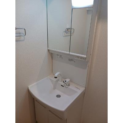 ショコラたるさか　Ａ 201【管理NO：1-026408601-02010】 ★家具家電は申し込み後に搬入します★ ★2026年11月中旬入居可能★の物件画像