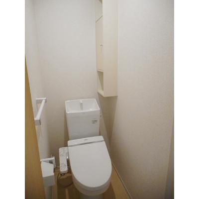 ルーチェⅡ 102【管理NO：1-023066402-01020】 ★家具家電は申し込み後に搬入します★ ★2026年11月中旬入居可能★の物件画像