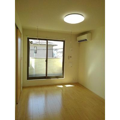 ヤマトサンシャインＭ 205【管理NO：1-022913001-02040】 ★家具家電は申し込み後に搬入します★ ★2026年12月中旬入居可能★の物件画像