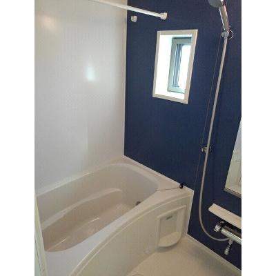 ヤマトサンシャインＭ 205【管理NO：1-022913001-02040】 ★家具家電は申し込み後に搬入します★ ★2026年12月中旬入居可能★の物件画像