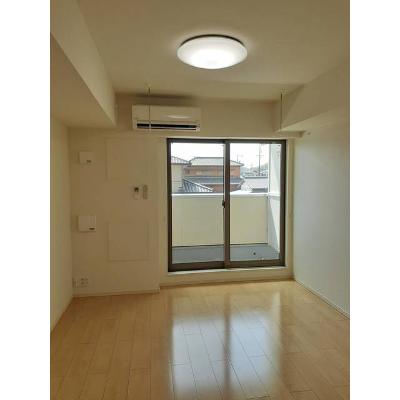 カーサ・エトワールＢ 203【管理NO：1-021720701-02030】 ★家具家電は申し込み後に搬入します★ ★2026年11月中旬入居可能★の物件画像