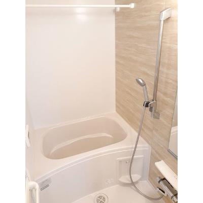 カーサ・エトワールＢ 203【管理NO：1-021720701-02030】 ★家具家電は申し込み後に搬入します★ ★2026年11月中旬入居可能★の物件画像