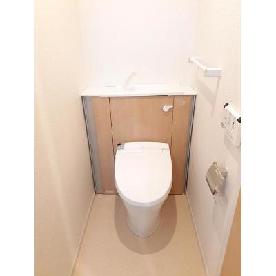 カーサ・エトワールＢ 203【管理NO：1-021720701-02030】 ★家具家電は申し込み後に搬入します★ ★2026年11月中旬入居可能★の物件画像