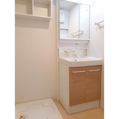 カーサ・エトワールＢ 203【管理NO：1-021720701-02030】 ★家具家電は申し込み後に搬入します★ ★2026年11月中旬入居可能★の物件画像
