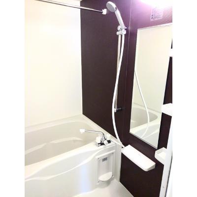 サンルミエール 306【管理NO：1-018559101-03050】 ★家具家電は申し込み後に搬入します★ ★2026年11月上旬入居可能★の物件画像