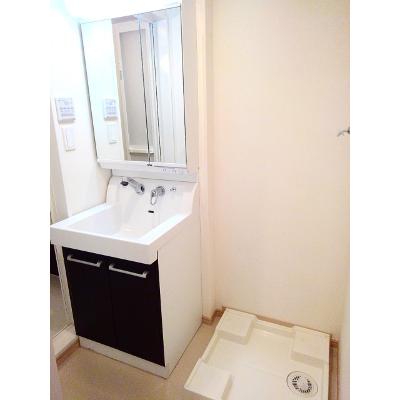 サンルミエール 306【管理NO：1-018559101-03050】 ★家具家電は申し込み後に搬入します★ ★2026年11月上旬入居可能★の物件画像
