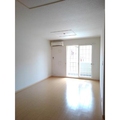 フィオーレ　Ⅰ 103【管理NO：1-016681301-01030】 ★家具家電は申し込み後に搬入します★ ★2026年11月上旬入居可能★の物件画像