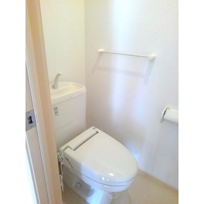 フィオーレ　Ⅰ 103【管理NO：1-016681301-01030】 ★家具家電は申し込み後に搬入します★ ★2026年11月上旬入居可能★の物件画像