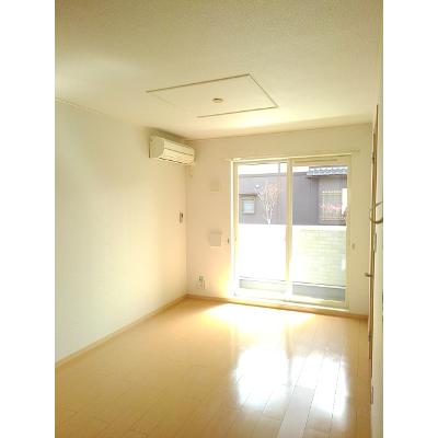 クレーストⅠ 103【管理NO：1-015893901-01030】 ★家具家電は申し込み後に搬入します★ ★2026年10月下旬入居可能★の物件画像