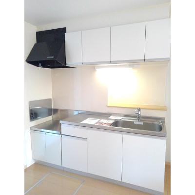クレーストⅠ 103【管理NO：1-015893901-01030】 ★家具家電は申し込み後に搬入します★ ★2026年10月下旬入居可能★の物件画像