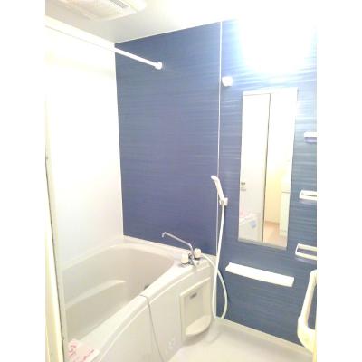 クレーストⅠ 103【管理NO：1-015893901-01030】 ★家具家電は申し込み後に搬入します★ ★2026年10月下旬入居可能★の物件画像