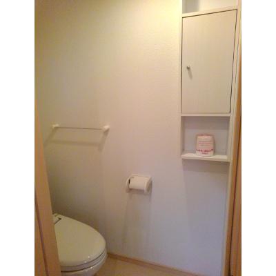 クレーストⅠ 103【管理NO：1-015893901-01030】 ★家具家電は申し込み後に搬入します★ ★2026年10月下旬入居可能★の物件画像