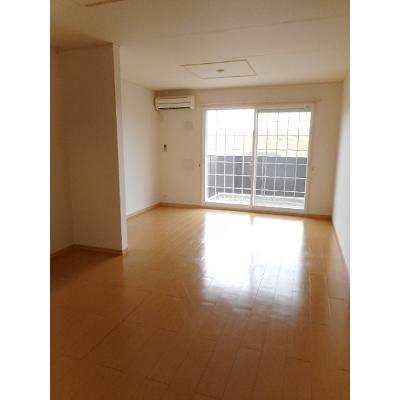リアンヴィラージュＣ棟 102【管理NO：1-015607603-01020】 ★家具家電は申し込み後に搬入します★ ★2026年11月下旬入居可能★の物件画像