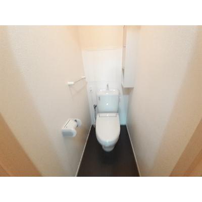 クリスタルコート 203【管理NO：1-017792901-02030】 ★家具家電は申し込み後に搬入します★ ★2026年10月中旬入居可能★の物件画像