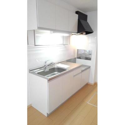 セレーノ・Ｍ＆Ｋ 101【管理NO：1-016497801-01010】 ★家具家電は申し込み後に搬入します★ ★2026年10月下旬入居可能★の物件画像