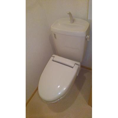 セレーノ・Ｍ＆Ｋ 101【管理NO：1-016497801-01010】 ★家具家電は申し込み後に搬入します★ ★2026年10月下旬入居可能★の物件画像