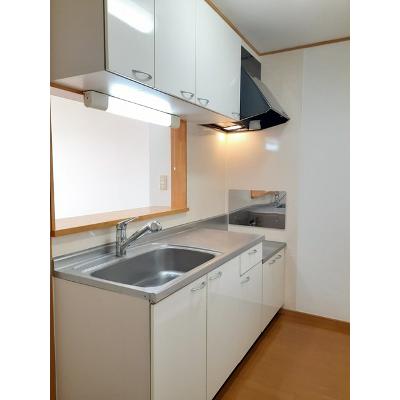 バランス　リブラ 201【管理NO：1-013310201-02010】 ★家具家電は申し込み後に搬入します★ ★2026年11月中旬入居可能★の物件画像