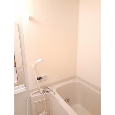 バランス　リブラ 201【管理NO：1-013310201-02010】 ★家具家電は申し込み後に搬入します★ ★2026年11月中旬入居可能★の物件画像