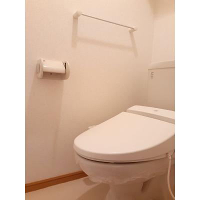 バランス　リブラ 201【管理NO：1-013310201-02010】 ★家具家電は申し込み後に搬入します★ ★2026年11月中旬入居可能★の物件画像