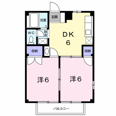 サニーコート玉城 201【管理NO：1-005813401-02010】 ★家具家電は申し込み後に搬入します★ ★2026年12月上旬入居可能★の物件画像