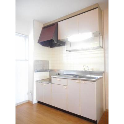サニーコート玉城 201【管理NO：1-005813401-02010】 ★家具家電は申し込み後に搬入します★ ★2026年12月上旬入居可能★の物件画像