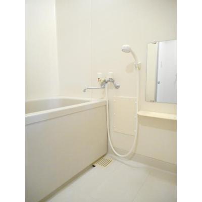 サニーコート玉城 201【管理NO：1-005813401-02010】 ★家具家電は申し込み後に搬入します★ ★2026年12月上旬入居可能★の物件画像