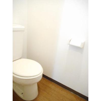 サニーコート玉城 201【管理NO：1-005813401-02010】 ★家具家電は申し込み後に搬入します★ ★2026年12月上旬入居可能★の物件画像