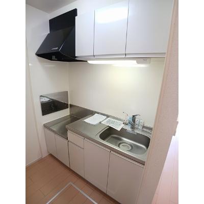 グランジェ　Ｅ 101【管理NO：1-018160303-01010】 ★家具家電は申し込み後に搬入します★ ★2026年10月中旬入居可能★の物件画像