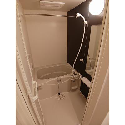 グランジェ　Ｅ 101【管理NO：1-018160303-01010】 ★家具家電は申し込み後に搬入します★ ★2026年10月中旬入居可能★の物件画像