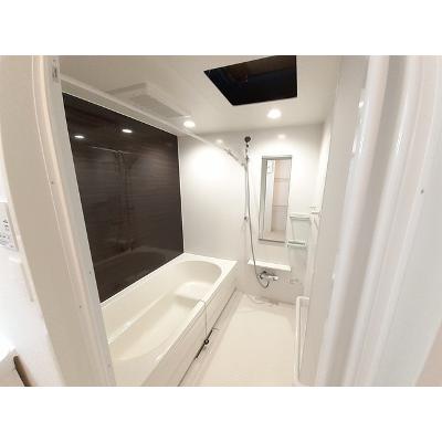 シャレム・オール　Ｔ 203【管理NO：1-025304101-02030】 ★家具家電は申し込み後に搬入します★の物件画像